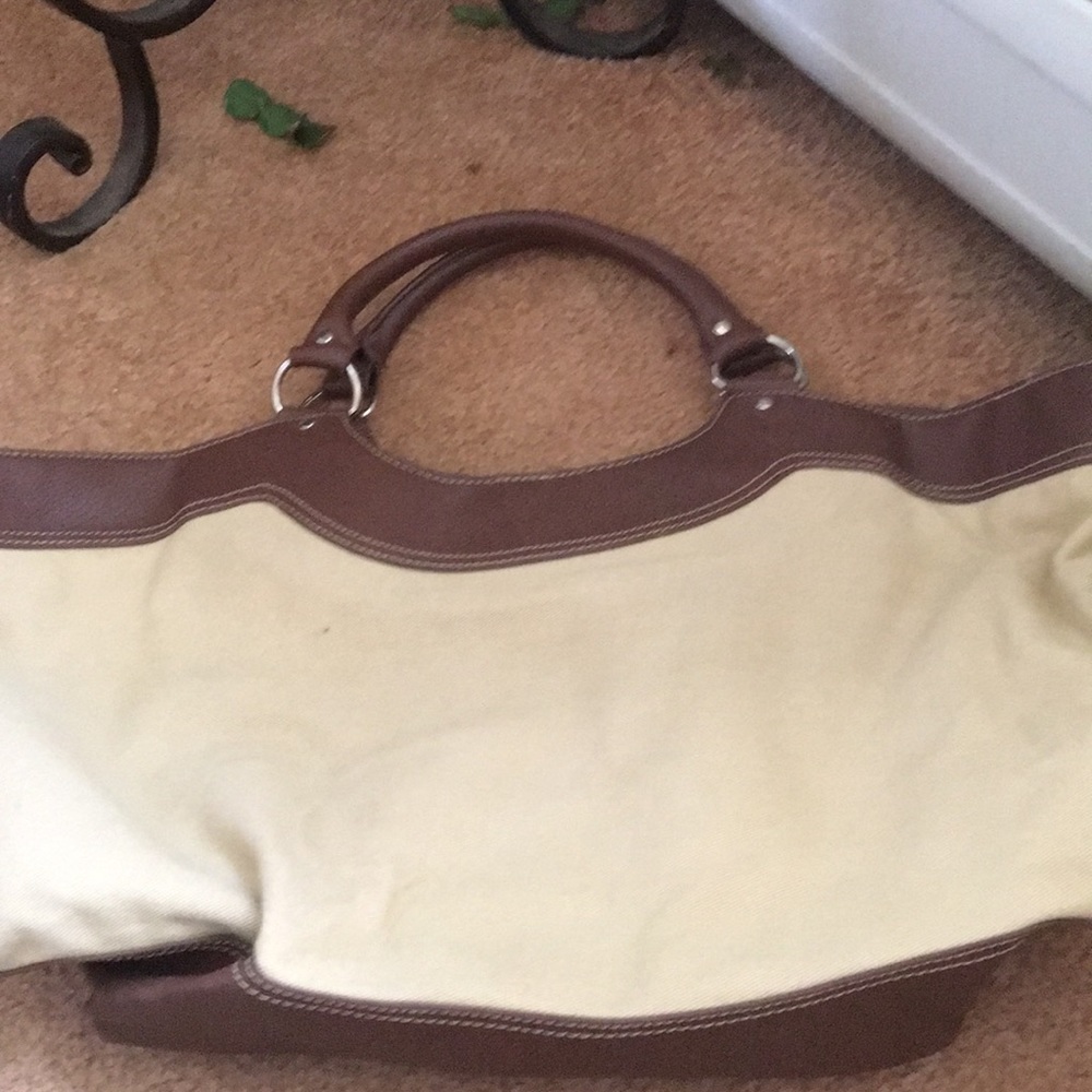 Purse/Handbag